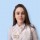 Анастасия Александровна Громова